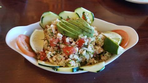Mexican restaurants latin american restaurants take out restaurants. La Perlita Mexican Food - Restaurant | 901 Crossley Rd ...
