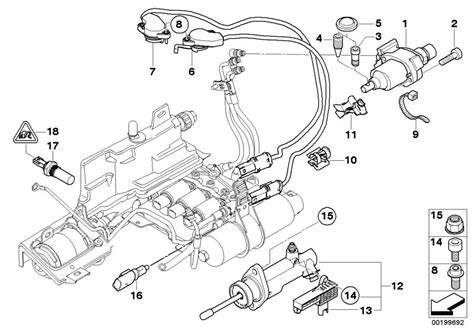 If you like 2003 bmw 325i 5 speed manual, you might love these ideas. BMW 330Ci Shift sensor. Actuator, Transmission, SMG ...