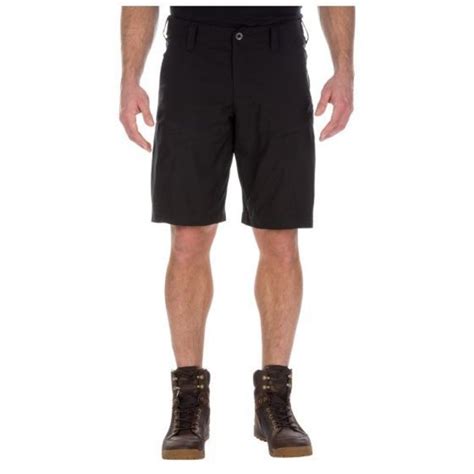 511 Tactical Apex Shorts For Casual Or Covert Wear Joint Force Tactical