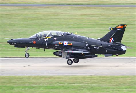 Farnborough Airshow 2014 - Military | Aviation ...