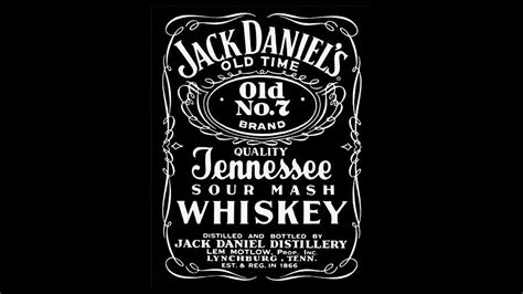 Jack Daniels Tennessee Whiskey Digital Art By Chelsea Kirtley Fine Art America