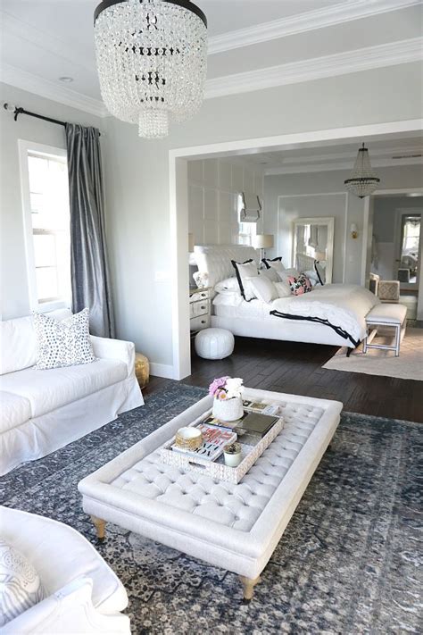 Beautiful Homes Of Instagram Bedroom Sitting Room Beautiful Bedrooms