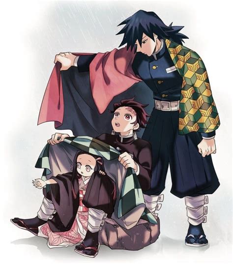 귀멸의칼날 일러 4 네이버 블로그 Otaku Anime Anime Naruto Anime Chibi Kawaii
