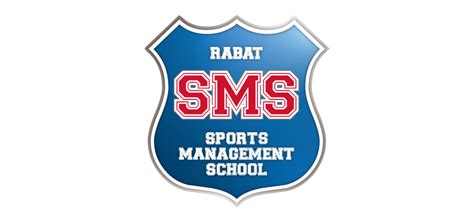 Learn more about the schools, student demographics, and academics within the state, read parent. SMS Sports Management School I Dates-concours.ma