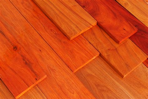 Brazil Wood Wood Species Ebony Hardwood Floors Exotic Woodworking