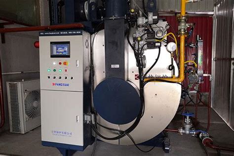 Boiler Guide Best Oil Boiler Pros Cons And Prices