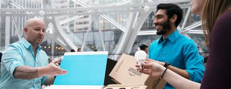 Maybe you would like to learn more about one of these? Frustration-Free Packaging: The Ultimate Guide for Amazon ...