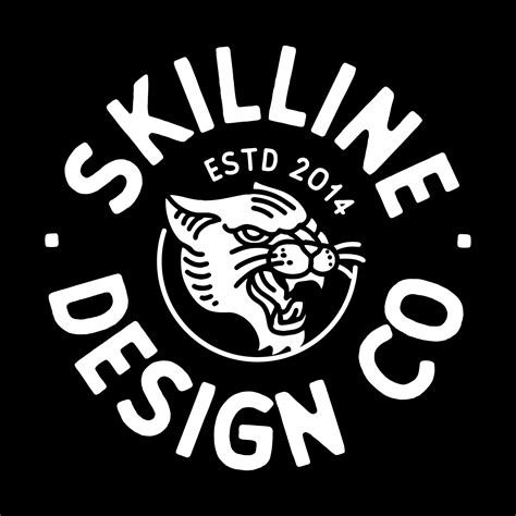 skilline design co
