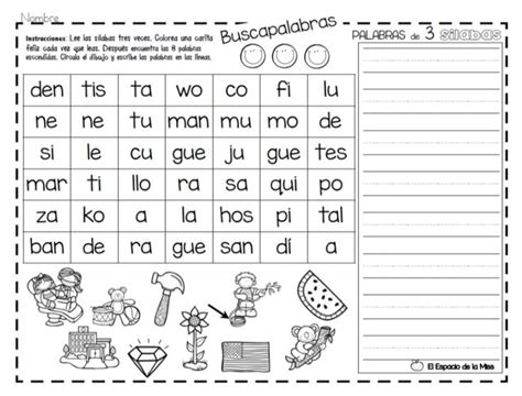 Pin de Mereida Aguilar en LETRAS Lectura de comprensión Alfabeto