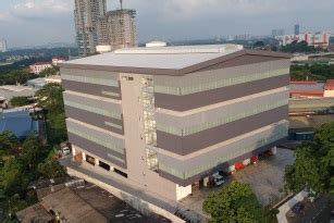Is a company in malaysia, with a head office in kuala lumpur. Well-Built | Log Am | Blessplus, Johor Bahru (JB ...