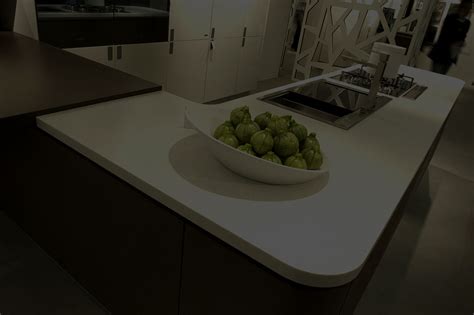 We did not find results for: Solid Surface Countertops Background | KUSTOMATE CABINETRY ...