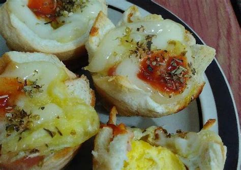 Resep roti tawar tanpa telur | toast bread eggless. Resep Roti Tawar Isi Telur, Bekal dan Jajanan sehat,, ;) oleh Wie Utamy - Cookpad
