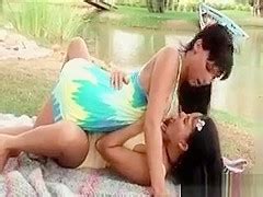 Two Hot Lesbians Getting Horny Making PornZog Free Porn Clips
