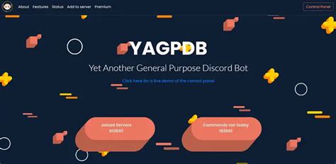 17 Best Funny Discord Bots You Have To Try 2024