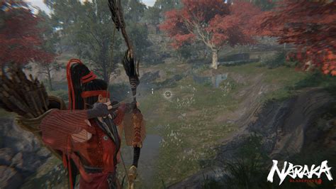 Check spelling or type a new query. Naraka: Bladepoint Gets New Trailer and Screenshots Ahead ...