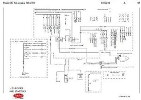Mercruiser 3.0l engine wiring diagrams. 1996 Mercury Sable L Integrated Control Panel Wiring Diagram