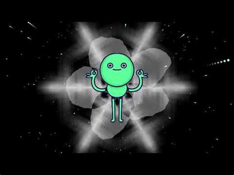 Specterr is the ultimate audio visualization software. Magic Mushroom Trip Report (Magic music visuals) - YouTube