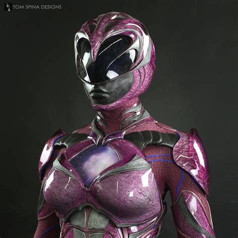 Top Pink Power Ranger Costume Of All Time Learn More Here