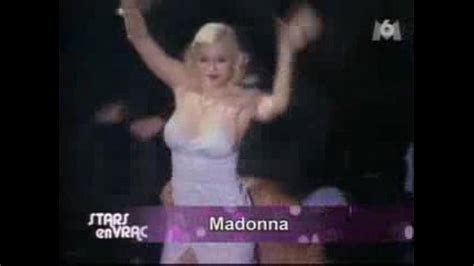 Madonna Nude In Body Of Evidence Porn Videos Anypornvideos Com