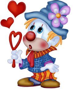 Explore and share the best kindertag gifs and most popular animated gifs here on giphy. dreamies.de (oq9zu3zcbby.gif) | Clown handwerk, Lustige ...