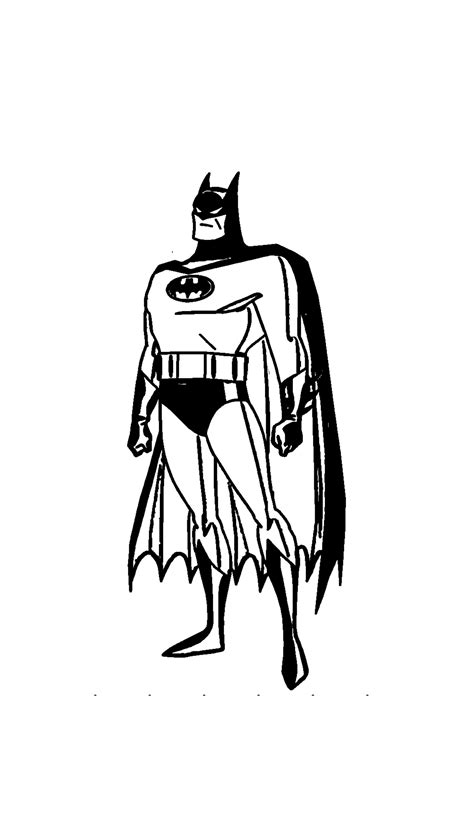 Boys are also united in their life's passions. Batman Ausmalbilder Kostenlos Malvorlagen Windowcolor zum ...