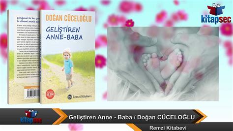 Simple Science: How to Make a Volcano with Kids