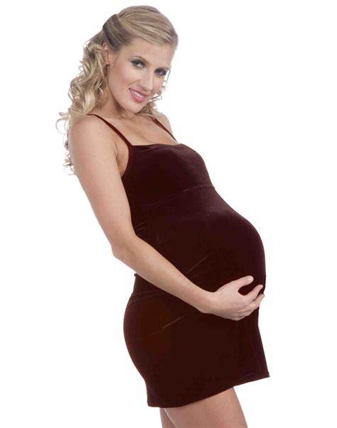 ☀ How To Fake A Pregnant Belly For Halloween Gail S Blog