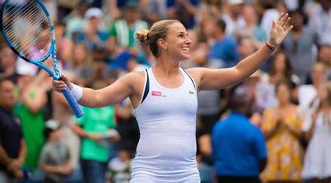 Dominika Cibulkova Net Worth Weight Bio Height Age 2024 The Personage