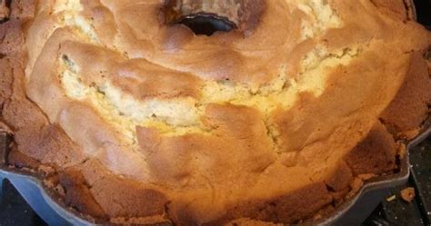 This pound cake must be destroyed, too. Best 20 Diabetic Pound Cake Recipe - Best Diet and Healthy ...