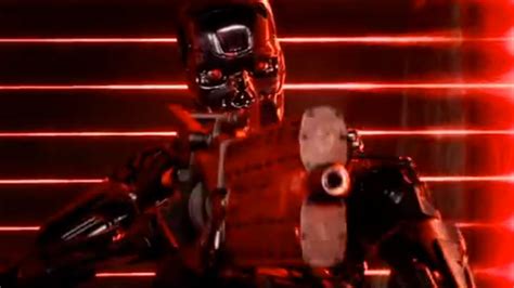 Terminator Genisys Trailer Released Online Hollywood Reporter