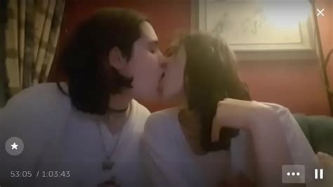 amigas lesbianas besandose xnxx