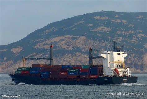 Fajr, sunrise, dhuhr, asr, maghrib, isha athan (azan) time. MTT PASIR GUDANG Vessel photos for Vyacheslav47 ...