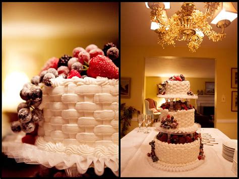 Council of orthodox rabbis of greater detroit. Oakmont Bakery Wedding Cake Candied Fruit | Wedding cakes, Pittsburgh wedding photographers, Wedding
