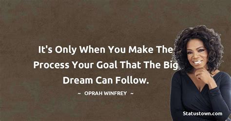 100 Latest Oprah Winfrey Quotes Thoughts And Images In May 2022