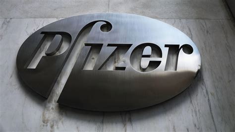 Breakthroughs that change patients' lives. PFE Stock Price Reacts to News About Pfizer's COVID-19 ...