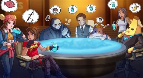 Последние твиты от fortnite art (@fortnite_art_co). Pin na Midas