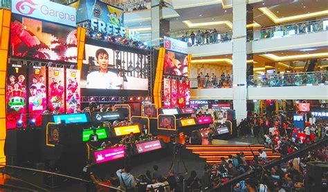 Now with the applications cheat diamonds for sure these problems will end, just as we find it very complicated to have to be looking for or waiting for that new tip soon, we decided to put everything in the same place. Garena Free Fire Indonesia Masters 2019 Temukan Pemenangnya