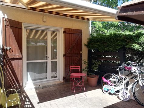 Fall golf packages at the legendary kiawah island golf resort, south carolina. Haus am Golf | Médoc Atlantique