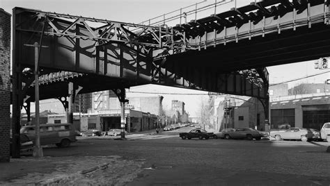 More Bronx 1973 Hemmings Daily