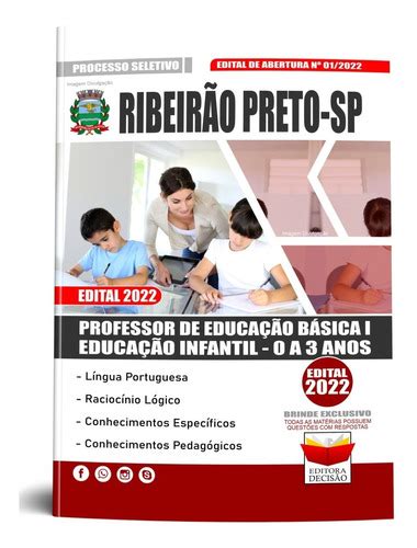 Apostila Peb I Educa O Infantil A Ribeir O Preto