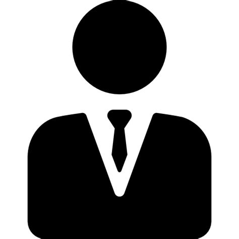 Manager Png Image Download