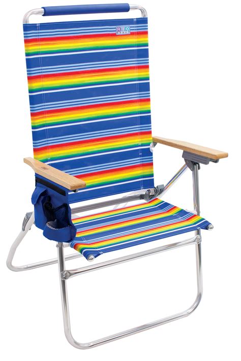 Position Aluminum Beach Chair Ubicaciondepersonas Cdmx Gob Mx