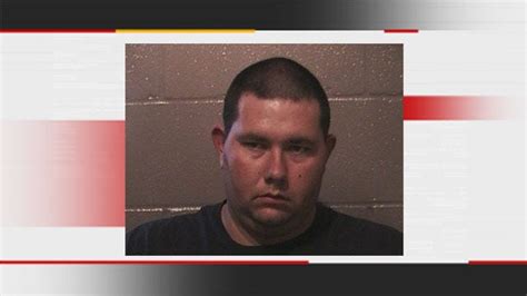 Norman Man Accused Of Murdering Girlfriend S 23 Month Old Daughter