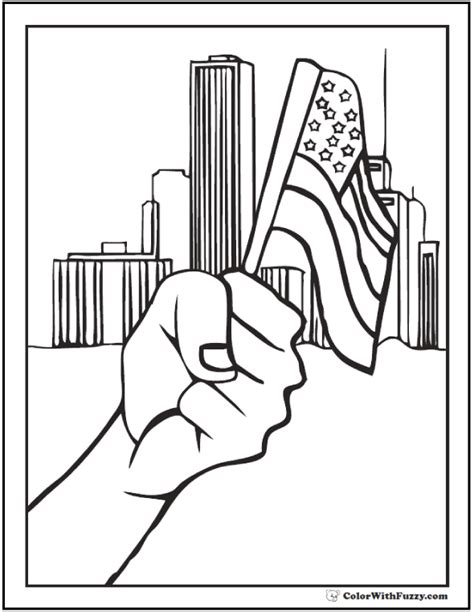 Download these free simple printable coloring pages. Fourth Of July Coloring Pages: 41+ Patriotic Coloring Pages