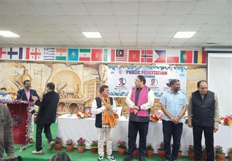 All Odisha Chess Association