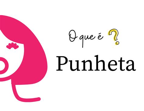 O Que é Punheta
