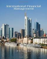 Jeff Madura International Financial Management 12th Edition Pdf Pictures