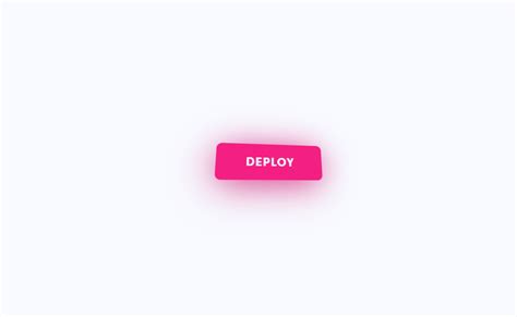 20 Button Hover Effects Css Free Code And Demos Codeymaze