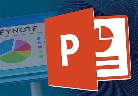 How To Convert Apple Keynote To Powerpoint Presentations On Iphone
