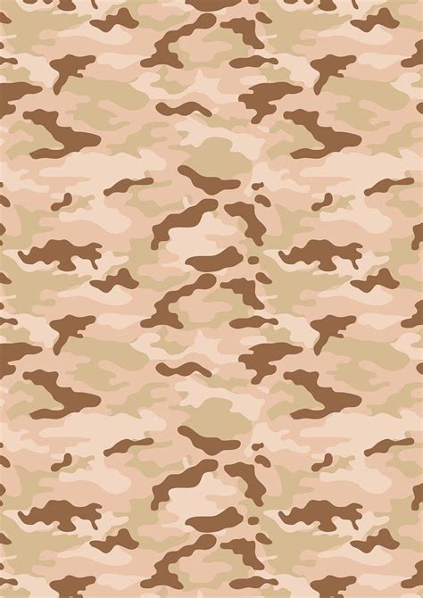 Desert Digital Camo Pattern Camouflage Pattern Hd Phone Wallpaper Pxfuel